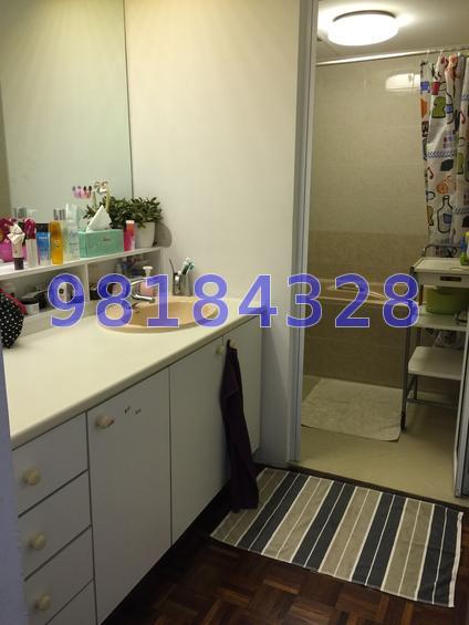 Ridgewood (D10), Condominium #65810122